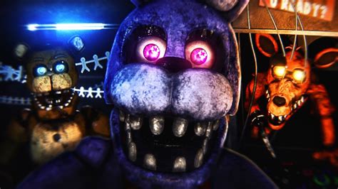 fnaf games free|Fnaf Games.